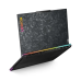 Lenovo Legion 9 16IRX9 Core i9 14th Gen RTX 4090 16GB Graphics 16" 3.2K 165Hz Gaming Laptop